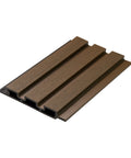 DEVO-CLAD WPC 194x25x2700mm for eco-friendly and durable exterior cladding.