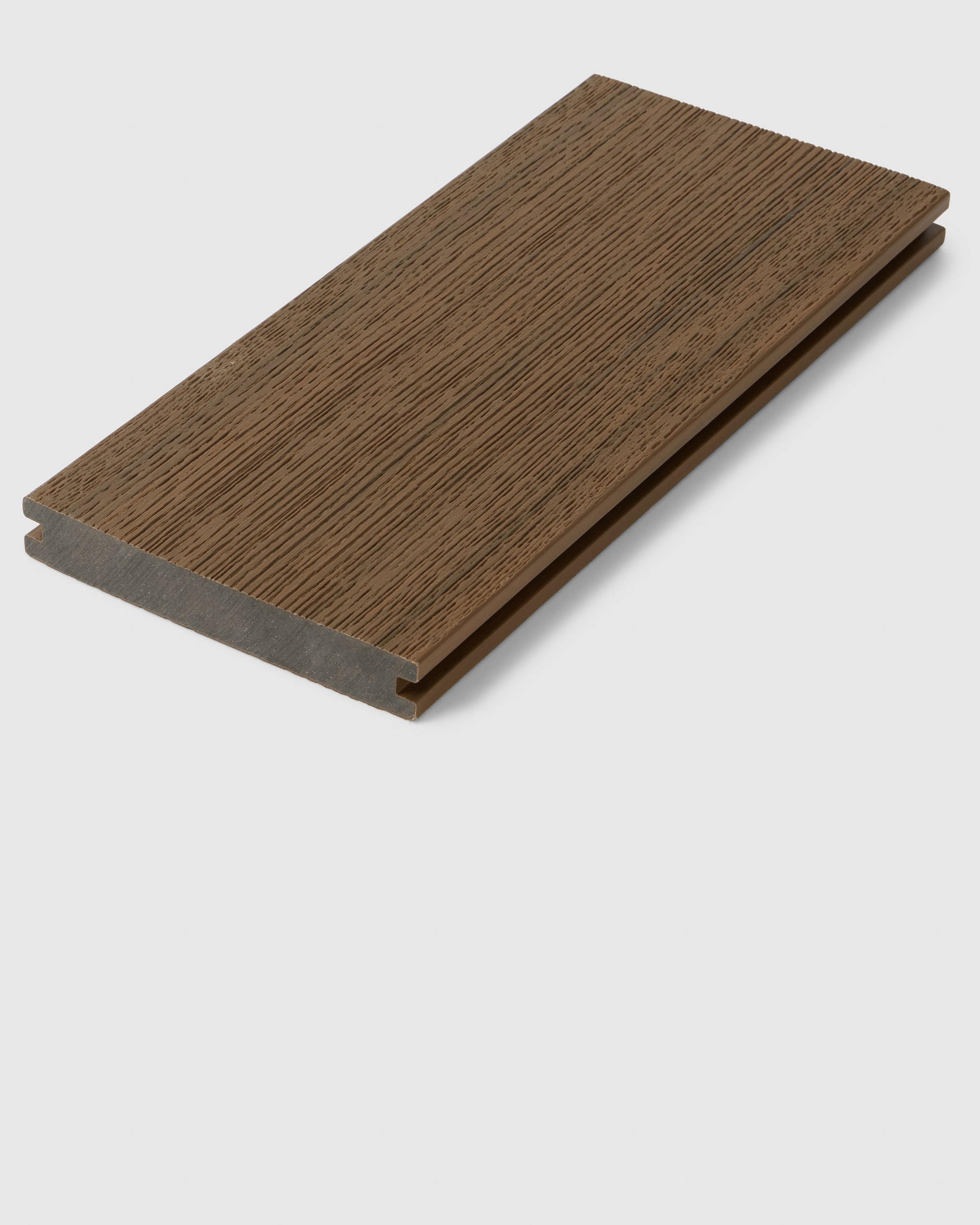 Eden Decking