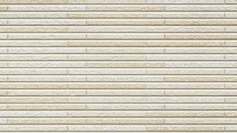 Slimline limestone tile 3030x455x18mm by Montage for modern wall cladding.
