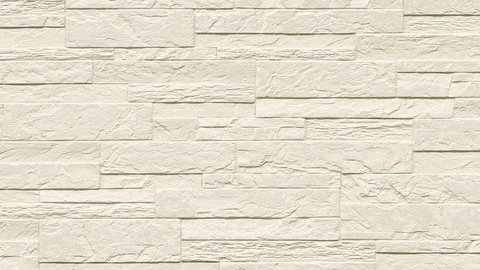 Montage Stackstone limestone panel 3030x455x18mm for elegant facades.