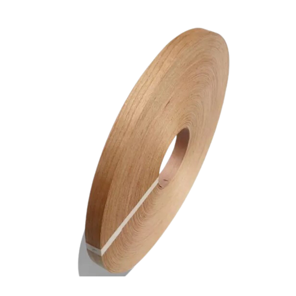 WPC 55x46 Connect Edge Banding