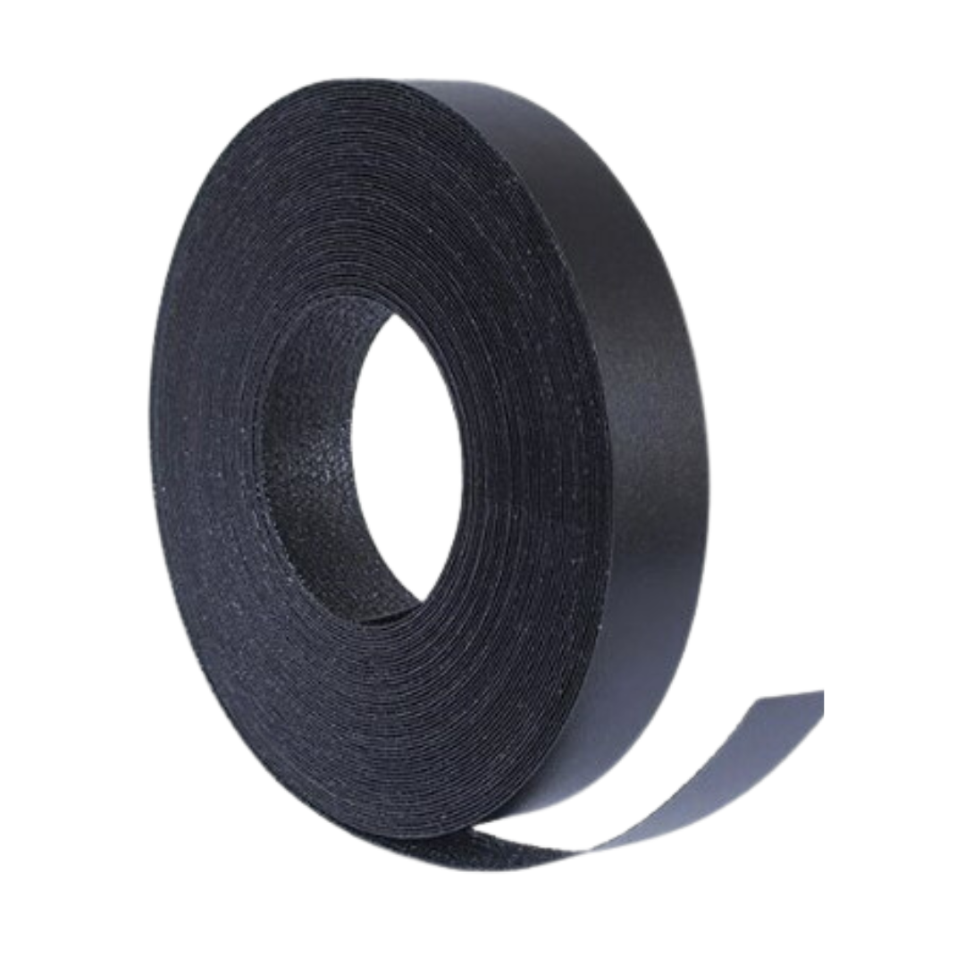 DEVO-CLAD 49.5x49.5x2.7m external edge banding for clean cladding finishes.