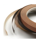 DEVO-CLAD 55x46 connect edge banding for a seamless cladding finish.