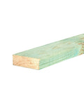 140x45 H2 MGP10 pine, essential for reliable frameworks.