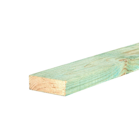 140x45 H2 MGP10 pine, essential for reliable frameworks.