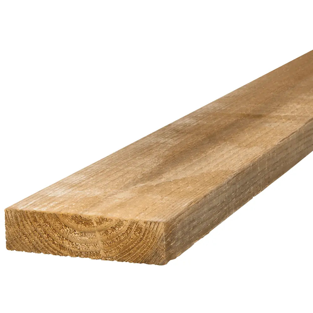 150x25 valley board for aesthetic roofing and architectural details.