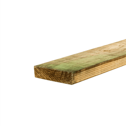T3 treated pine 90mm by 35mm by 6.0m, durable for outdoor framing.