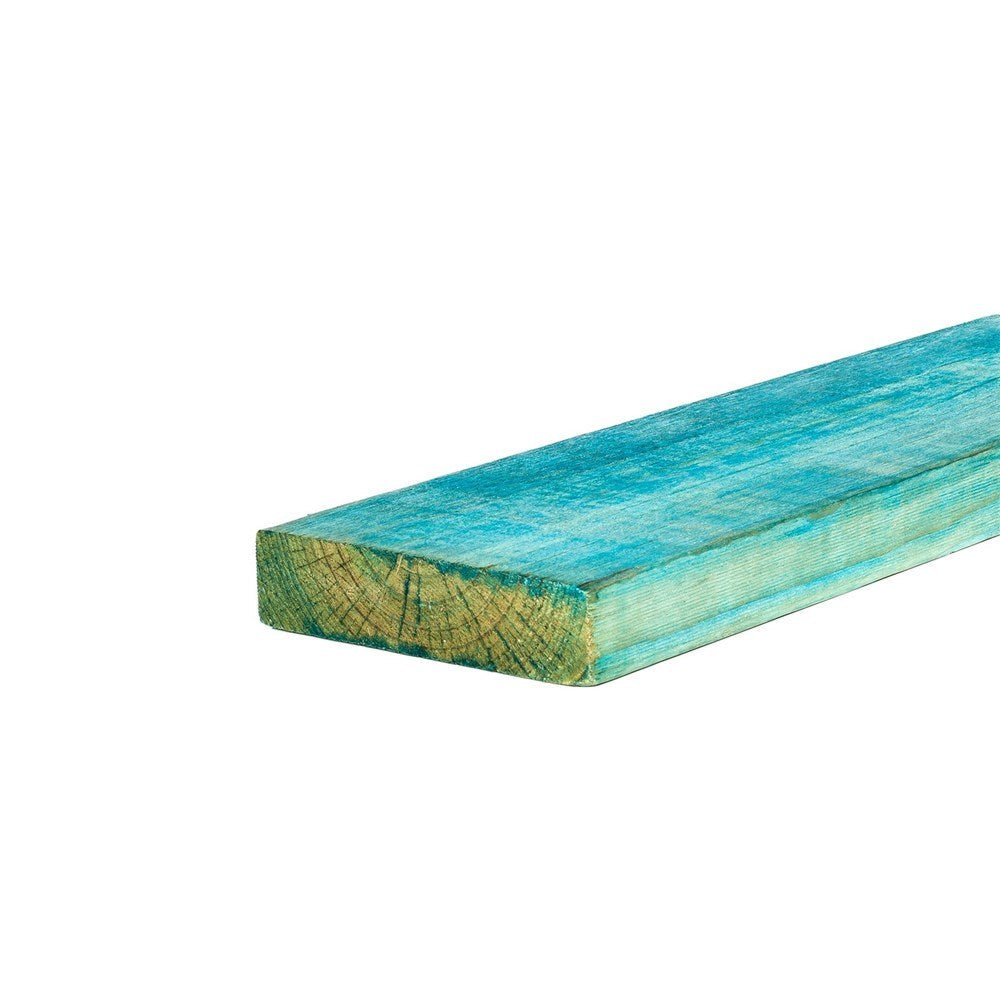 190x45 H2 MGP10 pine, combining strength with versatility.