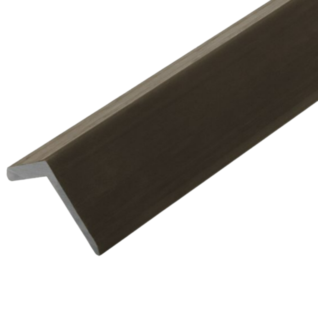 WPC 3000x60x60mm  Corners