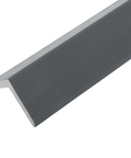 DEVO-CLAD 3000mm external corner, designed for seamless cladding connections.