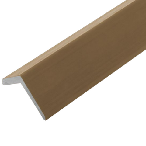 WPC External Corner 3000mm