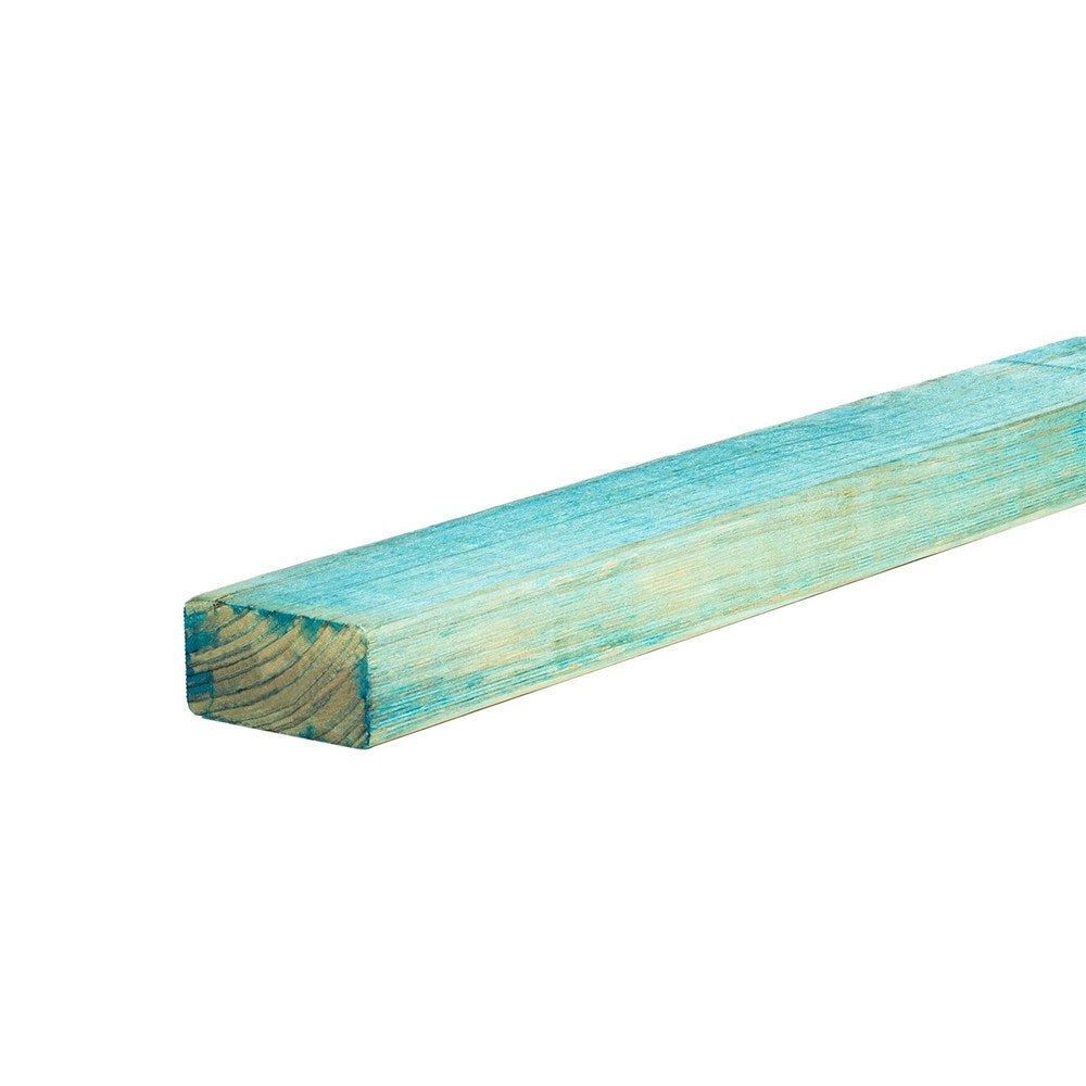 70x35 H2 MGP10 Pine, treated for indoor structural use with high strength.90x35 H2 MGP10 pine for sturdy yet lightweight construction.