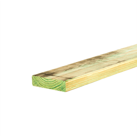 240x45 H2 MGP10 pine, a solid choice for builders.