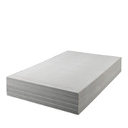 James Hardie HardieFlex Eaves 4.5mm for soffit lining.