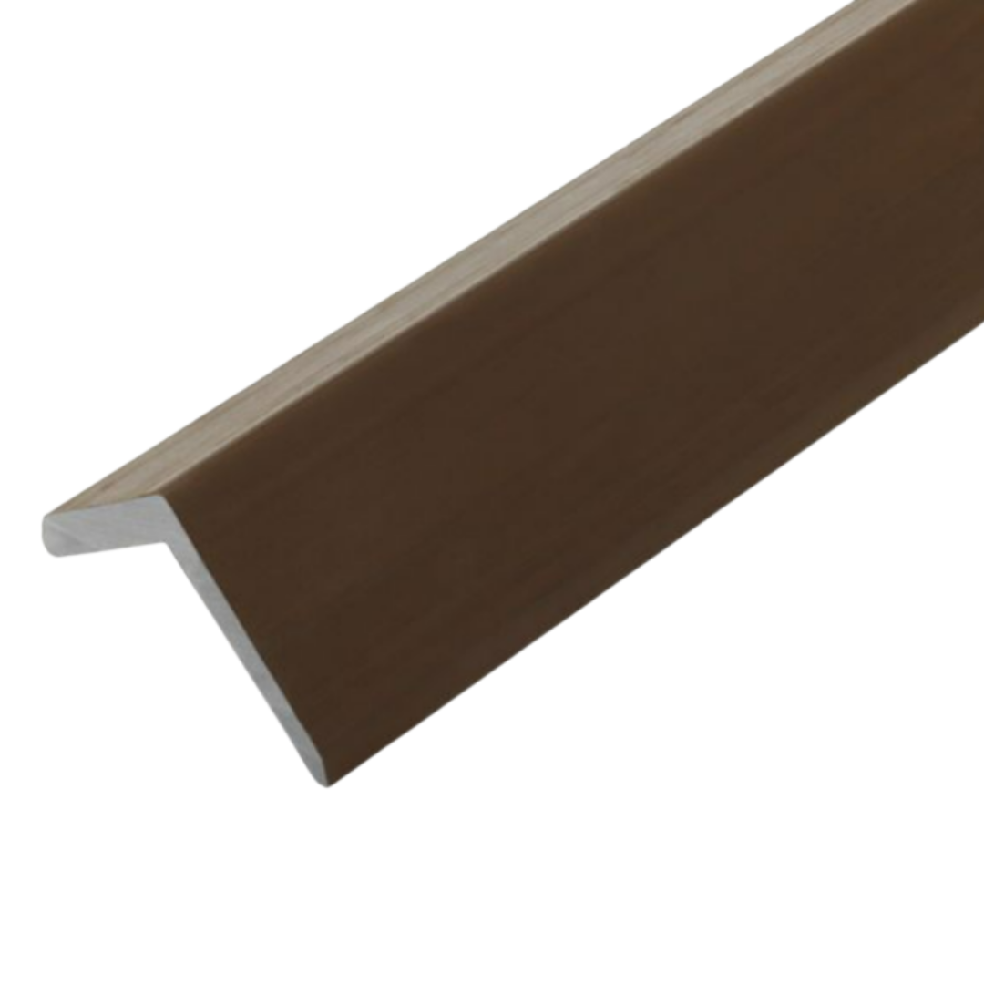 WPC External Corner 3000mm