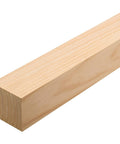 90 x 70 UT Pine timber for sturdy construction and carpentry.