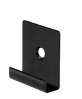 DEVO-DECK teeth clips and screws for secure and effortless decking installation.