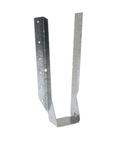 Joist hanger for 65x290 beams, models B24W and B30C, for structural support.
