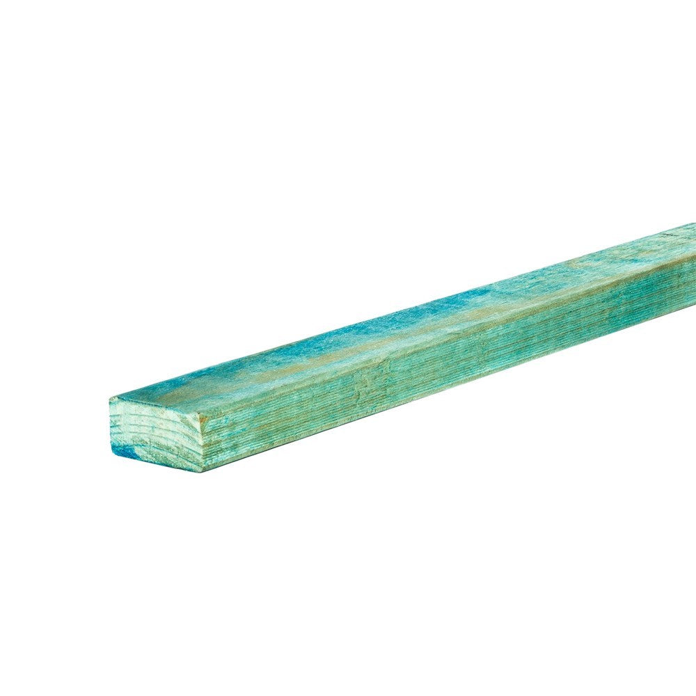 90 x 35 H2 MGP10 Pine