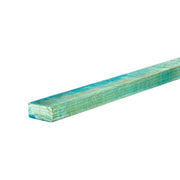 90 x 35 H2 MGP10 Pine