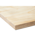 2400x1200 CD structural plywood, essential for sturdy subfloors.