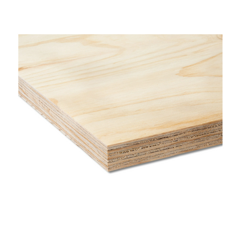 2400x1200 CD structural plywood, essential for sturdy subfloors.