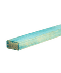 70x45 H2 MGP10 pine, perfect for strong, termite-protected interior framing and structures.