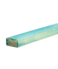 Strong 90x45x5.4m H2 MGP12 pine beam for structural support.