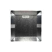 50mm cap ANT, ideal for secure fastening and protective covering in construction