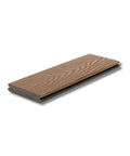 DEVO-DECK 138x22x5.4m edge board for a polished finish to your decking project.