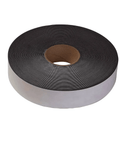 JH 50MM Foam Back Sealing Tape 25M for effective sealing solutions.