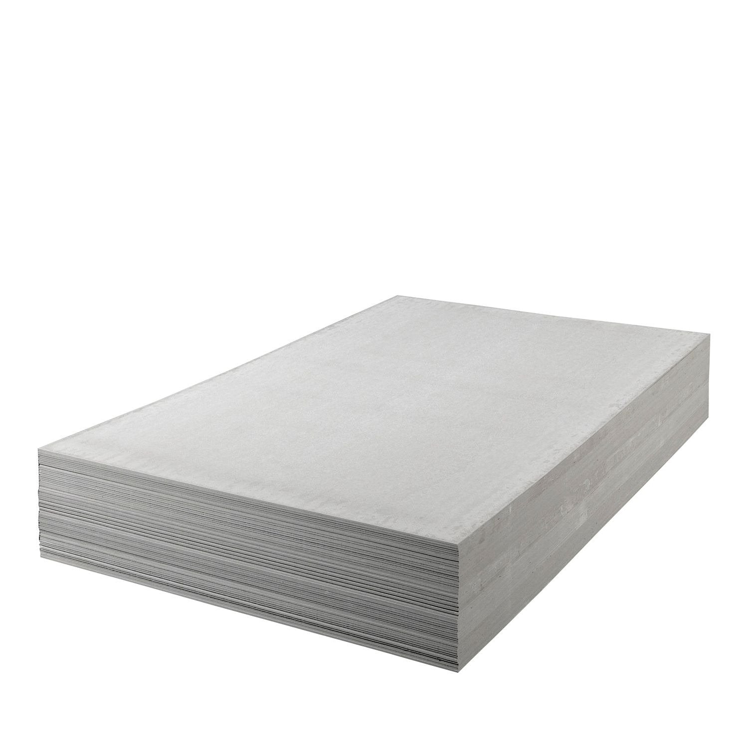 Fibro Fiber Cement Sheeting