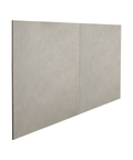 FineTex Cladding 2440x1200mm  Textured cladding panel for aesthetic and durable exteriors.