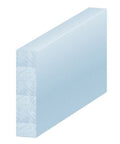 280mm by 65mm primed GL8 CA H3 for robust outdoor structures.