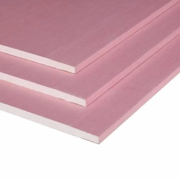 GTEK Fire Rated Plasterboard 16mm | Alpha Timber Sydney – ALPHA TIMBER