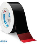 Gtape for airtight sealing in construction and repairs.