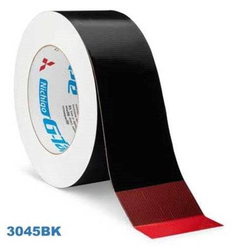 Gtape for airtight sealing in construction and repairs.