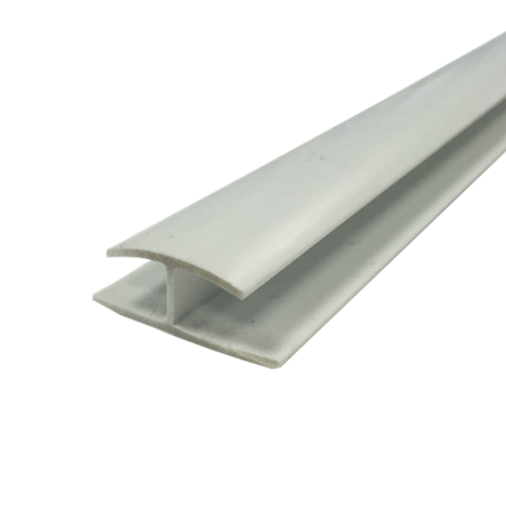 4.5mm hardwood bracing for enhanced structural stability and support in construction.