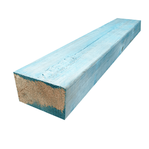 90x45 H2 F5 pine timber for sturdy, termite-resistant framing in construction projects.