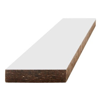 Hardie cavity batten 70x19x3000mm for secure wall framing.