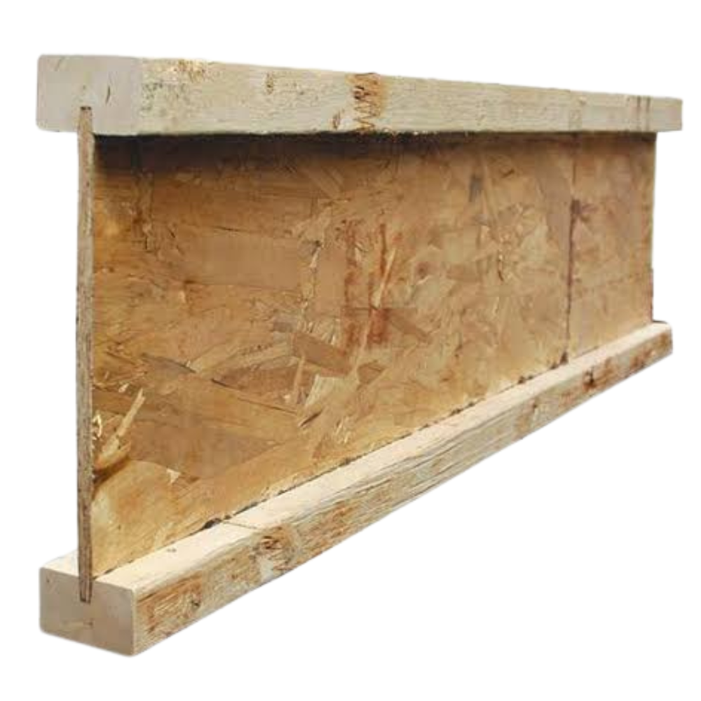 I-JOIST 240 x 90