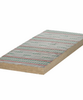 HardieFireTM Insulation 560mm by 1160mm by 85mm, for enhanced fire safety