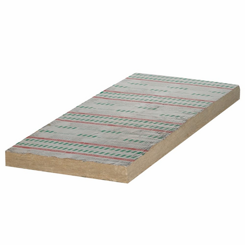 HardieFireTM Insulation 560mm by 1160mm by 85mm, for enhanced fire safety