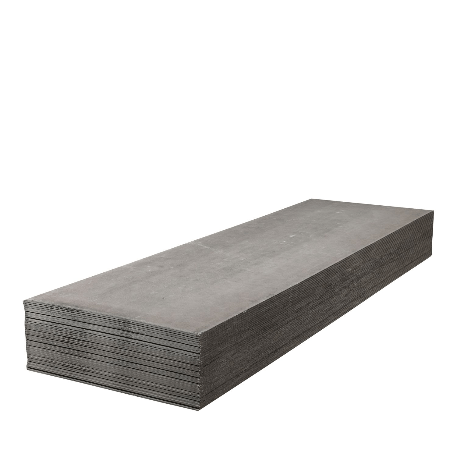 James Hardie Stria Cladding  Stylish and durable fiber cement cladding.