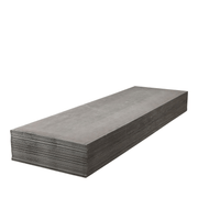 James Hardie Stria Cladding  Stylish and durable fiber cement cladding.