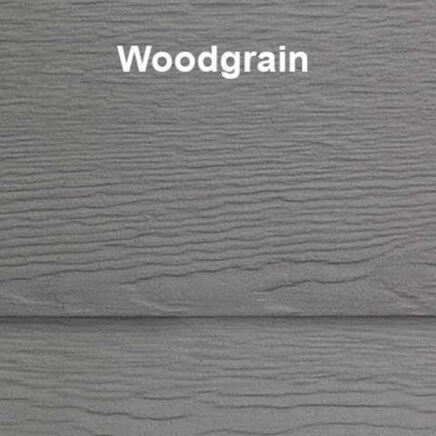 HardiePlank woodgrain weatherboard 4200x230x7.5mm for classic exterior walls.