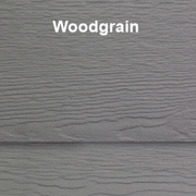 HardiePlank woodgrain weatherboard 4200x230x7.5mm for classic exterior walls.