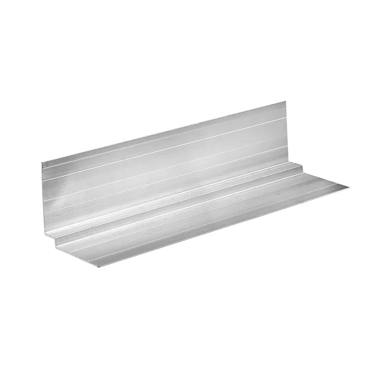 JH Int Corner 3.0m  Internal corner piece for a polished finish.