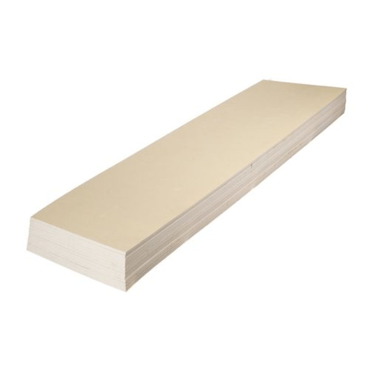 Matrix Cladding