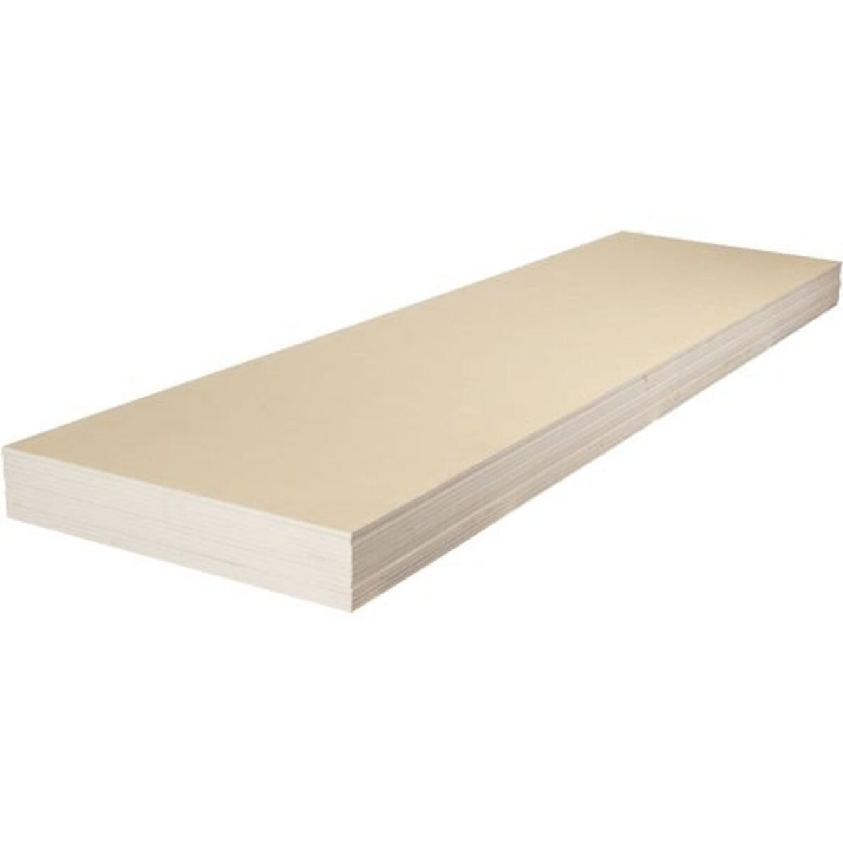 Matrix Cladding